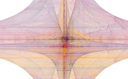 2014 05 04 Test 3 06-white.jpg